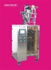 Automatic sugar packaging machine