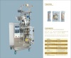 Automatic tablet packaging machine