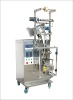 Automatic tablet packing machine