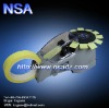 Automatic tape dispenser lead manufacturer