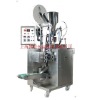 Automatic tea packing mchine