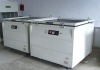 Automatic vacuum exposure machine