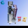 Automatic vertical Pouch packing machine