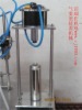 Automatic water treatment device