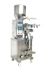 Automatic yeast packaging machine