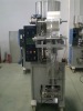 Automaticl tea bag packing machine