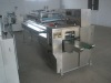 Automtatic Horizontal Bread Packaging Machine