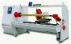 Avery/Nitto/Tesa/Capton Tape And Cling Film Cutting Machine