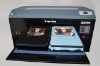 Azon TwinTex - 26.800,00 EUR