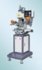 B.H-168S Pneumatic flat/cylindrical hot stamping machine