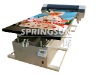 B0 Large Format Digital Printing Machine