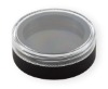 (B0550FR) Cosmetic Jar