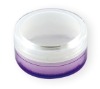 (B0738FC) Cosmetic Jar