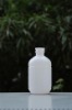 B10 250ml Plastic  bottle