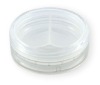 (B1050FR-3) Cosmetic Jar