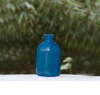 B12 100ml Plastic  bottle