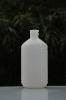 B14  500ml Plastic  bottle