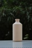 B15 250ml Plastic  bottle