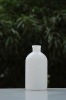 B15 250ml Plastic  bottle