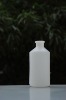 B17 250ml  Plastic  bottle