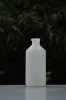 B18  250ml  Plastic medicine  bottle