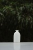 B19 50ml Plastic medicine  bottle