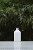 B22 100ml  Plastic medicine  bottle