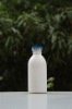 B5  150ml  plastic  bottle  packing bottle