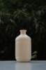 B6 250ml Plastic  bottle