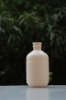 B8 250ML Plastic  bottles