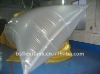 BBL 24,000L flexibag liner