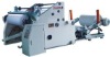 BBM Large Diameter Slitting Machine