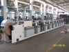 BBM flexo printing machine