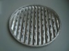 BBQ series foil grill pan