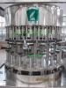 BCGF24-24-8 Glass Bottle Filling Machine