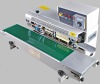 BDF-900A automatic sealing machine