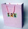 BEST Beautiful Packing Gift Paper Bag