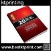 BEST OEM Printed books