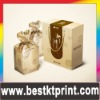 BEST Packaging Factory of food gift boxes