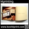 BEST Printed Catalogue Printing Service