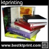 BEST Printing Case Bound Books