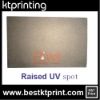 BEST Printing business namecard