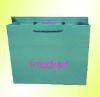 BEST Promotional paper bag