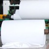 BEST QUALITY NEWSPRINT PAPERS FOR SALE