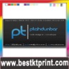 BEST business name card printing Factory