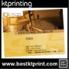 BEST paper printing business card Printing Factory