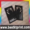 BEST paper printing business cards