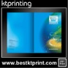 BEST paper products catalogue / booklet