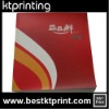 BEST printed catalog book, catalogue book