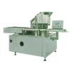 BF-KGZ Oral liquid filling machine